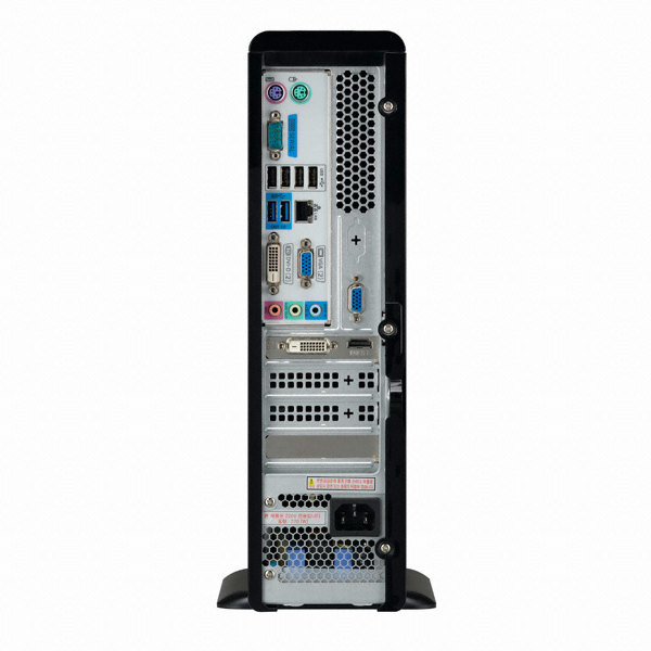 LG전자 Z70SH i7-4770 4G GT635 (1TB)_이미지