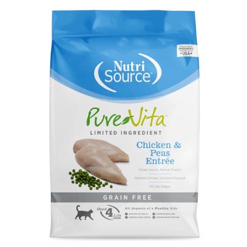 TUFFY ǻ���Ÿ Ĺ �׷������� ġŲ&�ϵ��� 5.44kg