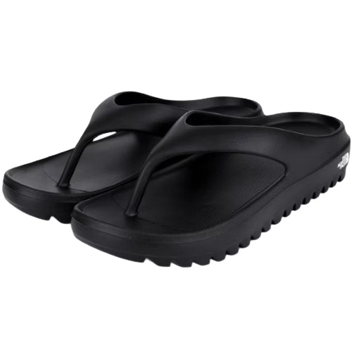 노스페이스 화이트라벨 캠퍼스 플립 NS83R11L이미지입니다. 누르면 해당 게시물로 새창이동합니다.