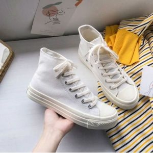 [�Ҹ�] W71B2FD  ��� �� ĵ���� �л� �ȭ ����ž ����Ŀ��  42127