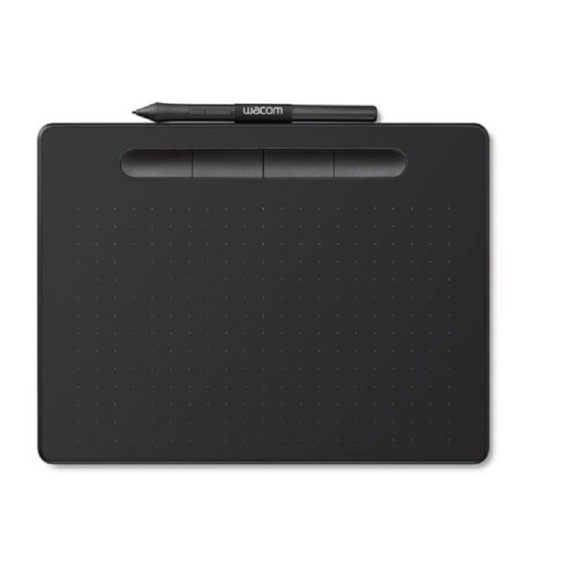 INTUOS CTL-6100 (정품)