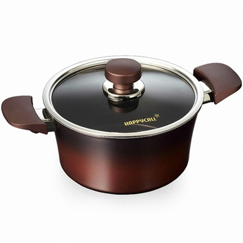 ������ ƼŸ�� IH �������