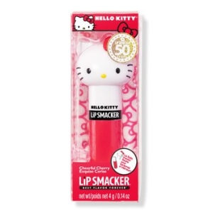 립스매커 헬로 키티 립밤 4g (1개)_이미지
