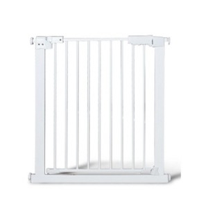 [불명] 아이끌레 안전문 빅도어 화이트 대형1307003 16이미지입니다. 누르면 해당 게시물로 새창이동합니다.