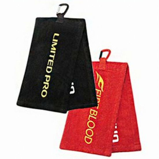 시마노 AC-060P 낚시수건 (국내배송)_이미지