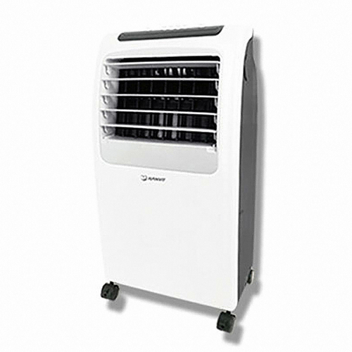 한빛시스템 HV-4822 (1개)