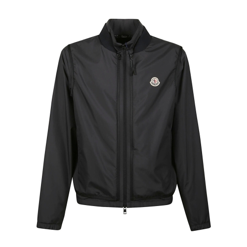 ��Ŭ���� ������ ���� SS26 L1 091 1A001 08 597YW 7208044