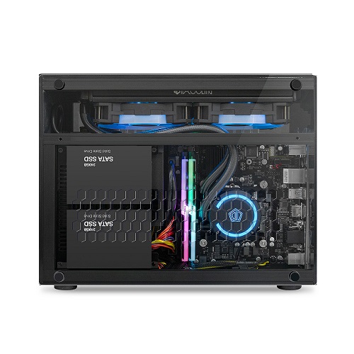 GEEEK A60 PLUS_이미지