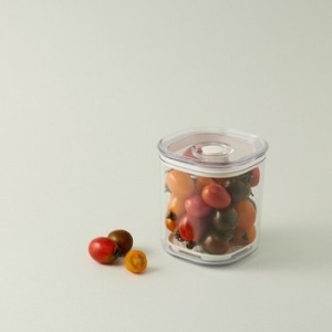 프레쉬 마에스트로 진공용기 정사각 950ml