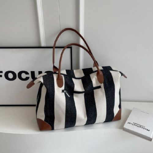 ������� JHQRL7GH_4B ����â�� G ��Ʈ������ �����Ϲ� �����