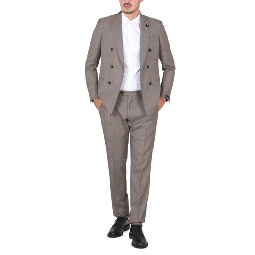 라르디니 bcd IR7828AV_IRS59424200MA KOSMO 드레스 B0040190194_이미지