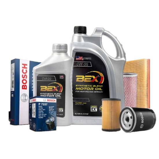 BEX ���̸��ϸ��� 5W30 6L + �������� ���׽ý� G80 RG3 2.2 ����