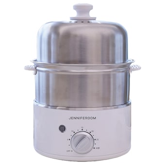 <b>제니퍼</b><b>룸</b> JRK-EB2701SWH