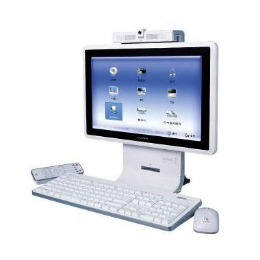 TG�ﺸ ��� LSLC33-1