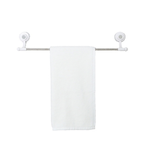 거평테크 글라스터 수건걸이