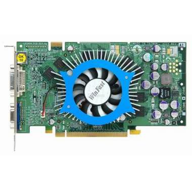 ������ ������ 6800 PX6800 TDH 256M Absolute