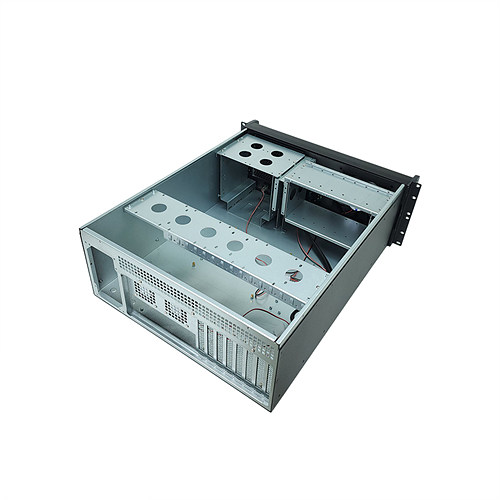 2MONS 4U All in One D560 GPU-4_이미지