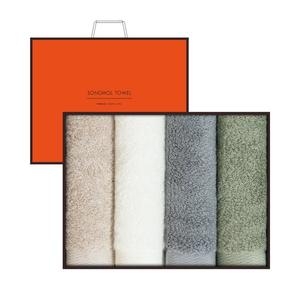 �ۿ�Ÿ�� ����ũ ���߷� ȣ�ڼ��� 210g ������Ʈ