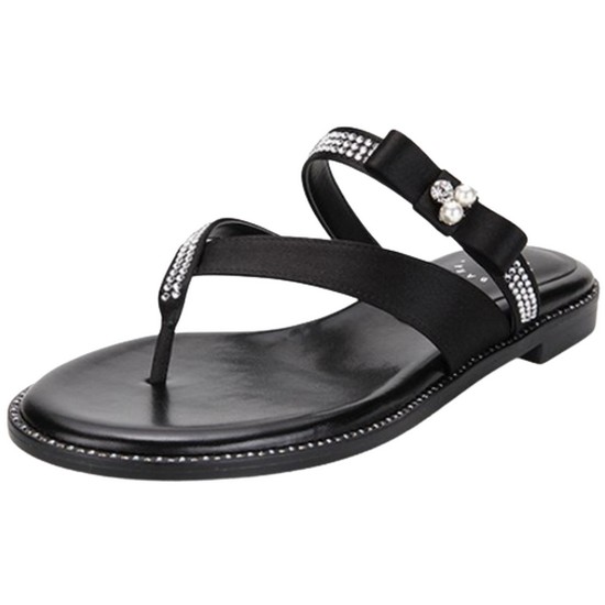 �ٹٶ���� �ٹٶ� ���ָ��� ����Ʈ ��Ʈ�� ������ BBF307BK