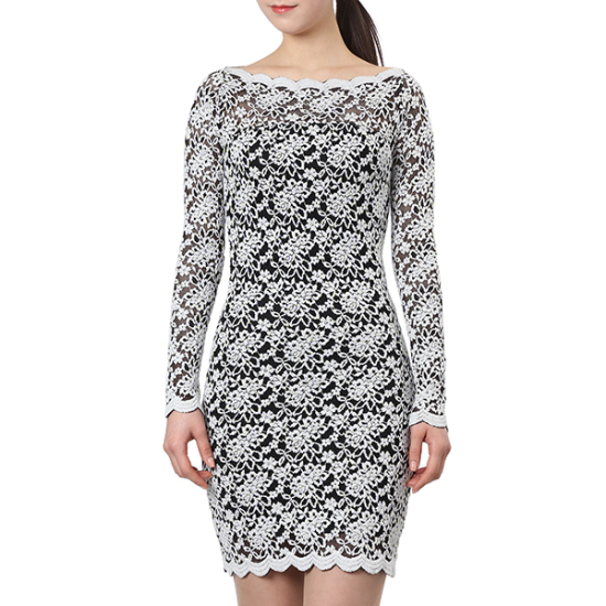 ���¾��з� �����ǿ��� ���̽� �ý��� ���ǽ� GHA3OP641F