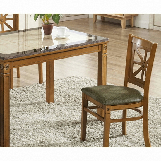 ����۴�ó Ʈ���� ���� �븮�� ��Ź 850