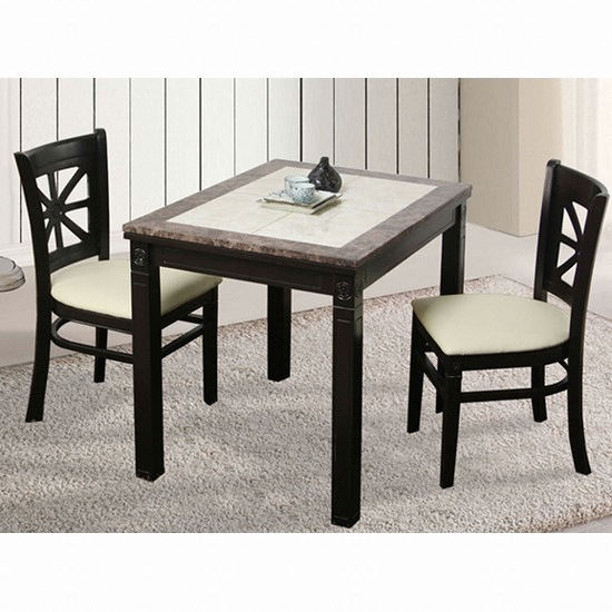 ����۴�ó Ʈ���� ���� �븮�� ��Ź 850