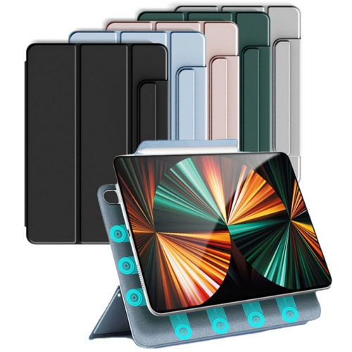 ���Ͼ� iPad Pro 13 M4 ���׳�ƽ ������ ���̽�