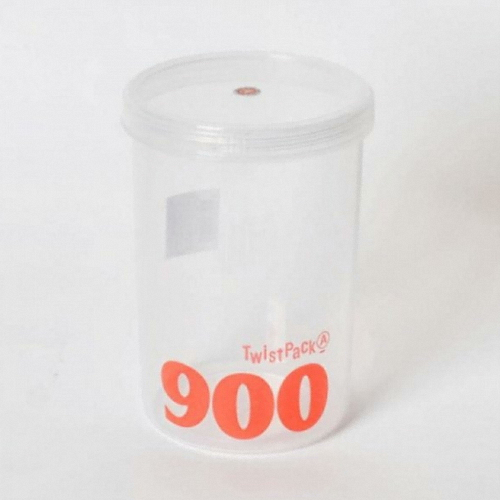 트위스트팩 7호 960ml_이미지