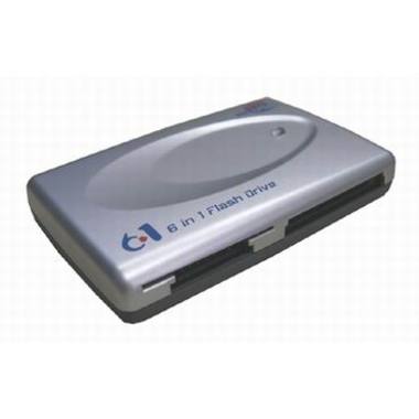 DOTOP DOTOP SkyMater ī�帮����