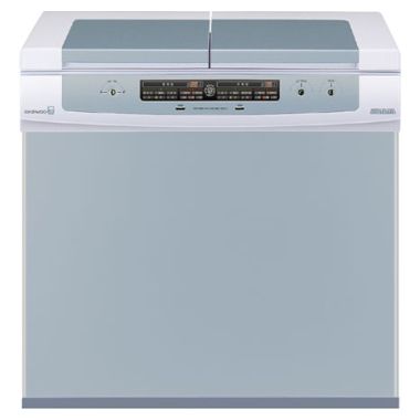 ���Ͼ� FR-K182EH
