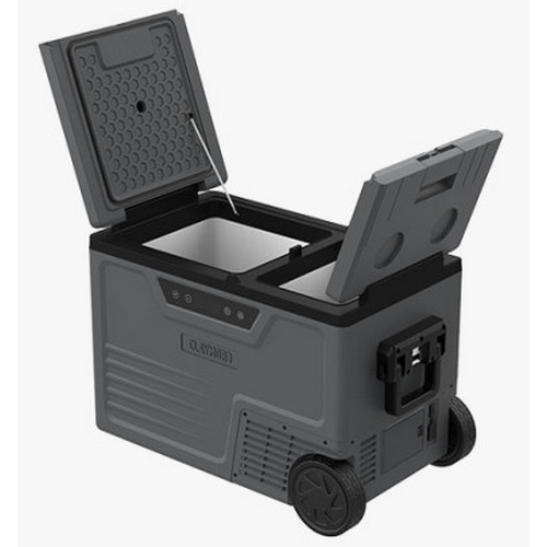 ������ ũ����� ������2 55L CLCF-ET55B