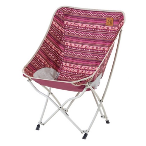 카즈미 벨리 체어_이미지