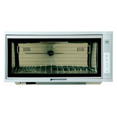 하츠 HDD-0800L