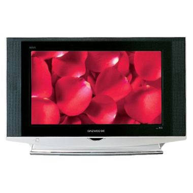 위니아전자 써머스 DTQ-3250_이미지
