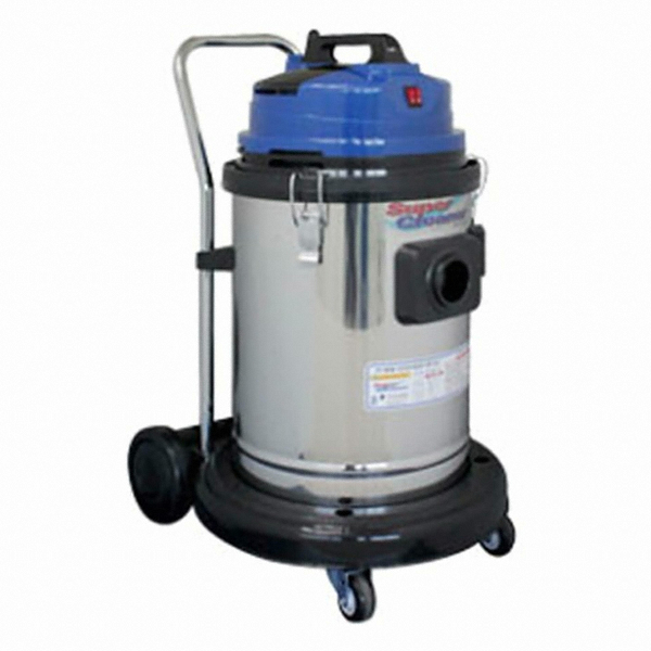 경서글로텍 KV-15SB2