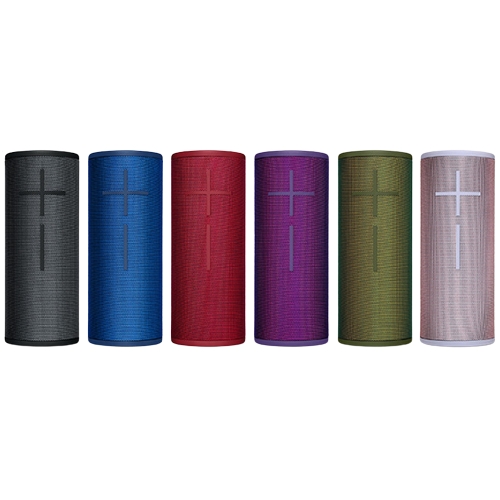 ������ UE ��Ƽ�� �̾� �ް��� 3