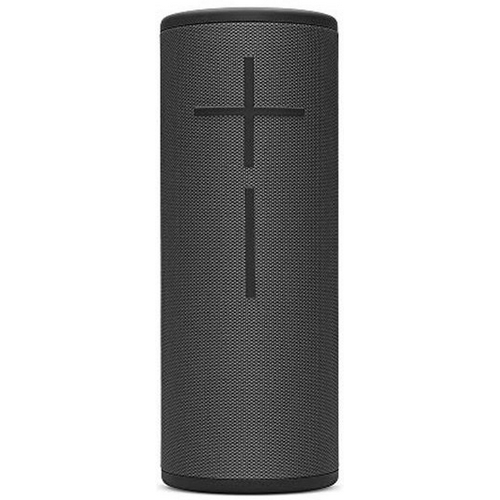 로지텍 UE 얼티밋 이어 메가붐 3 (해외구매)_이미지