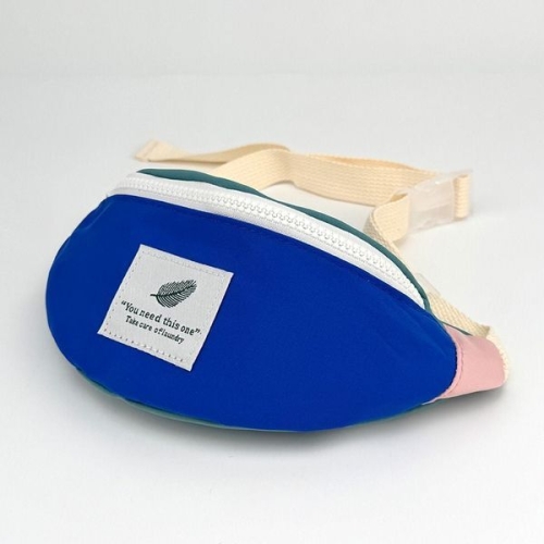 ����ġ�÷����� gb_YIC_0222 �̴� ���� ũ�ν���