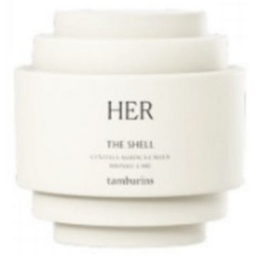 ���̾����Ĺ��ε� �ƹ����� ��Ǿ �ڵ�ũ�� �� 15ml