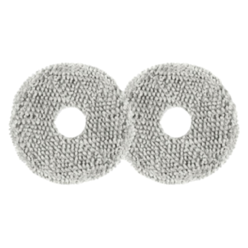 샤오미 미지아 M30 PRO C107 전용 물걸레