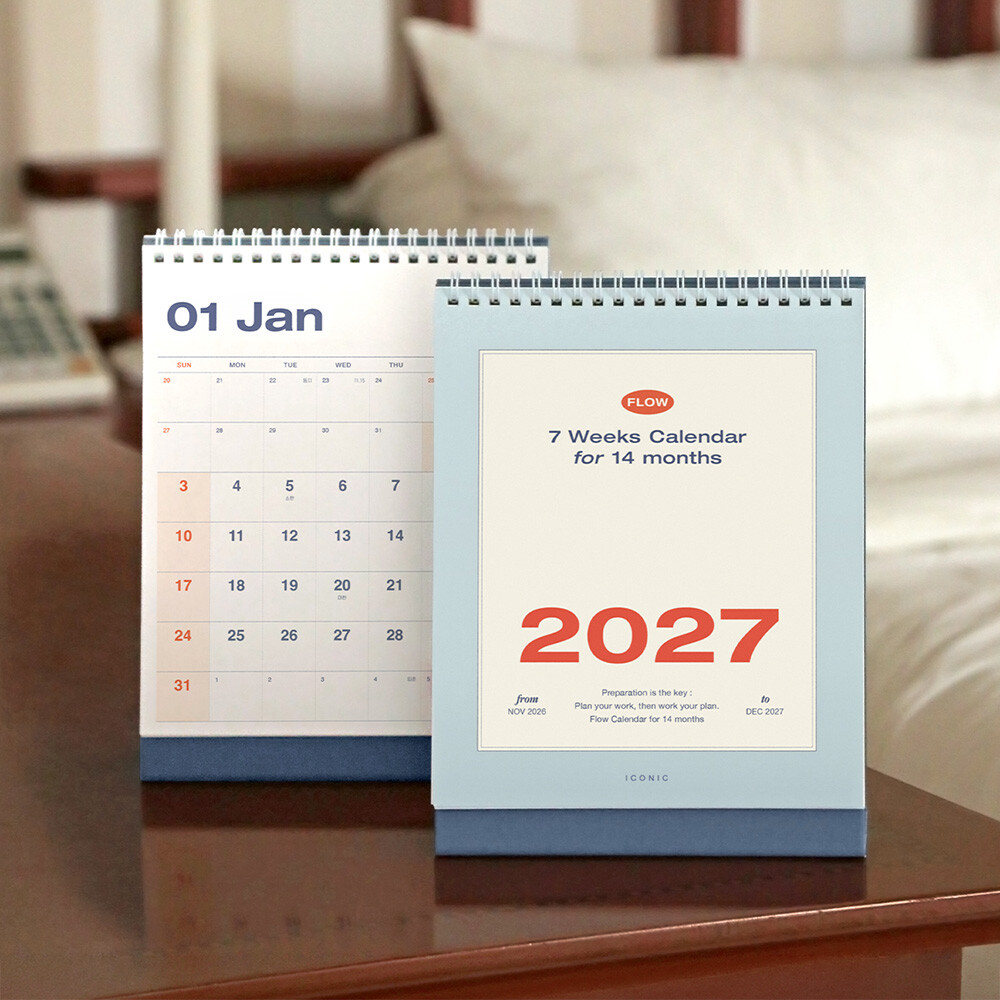 �����ڴ� 2027 �÷ο� ����ũ Ķ���� Ź��޷�