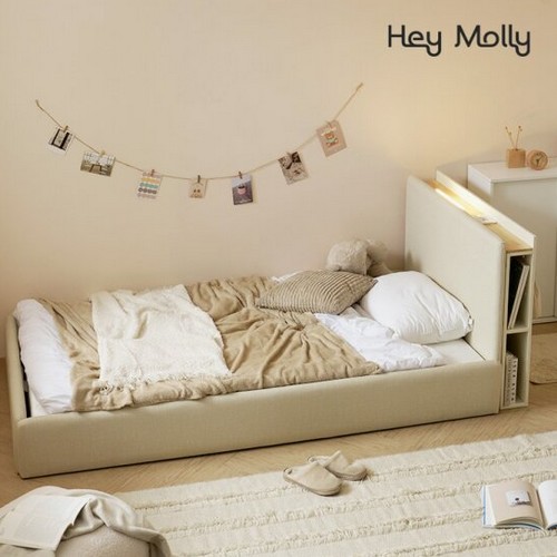 ���������ο����� ���̸��� ��� LED ���� Ÿ�� ��� ���� ������ ħ�� SS