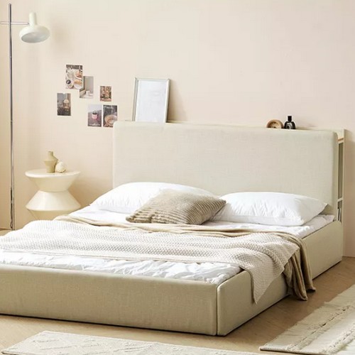 ���������ο����� ���̸��� ��� LED ���� Ÿ�� ��� ���� ������ ħ�� SS