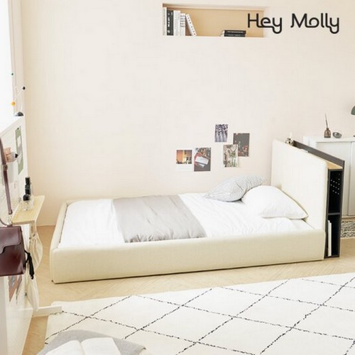 ��ǰ �� �̹���