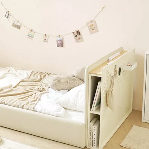 ��ǰ �� �̹���