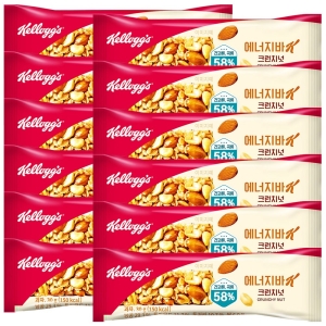 �̷α� ��������K ũ��ġ�� 360g 1��