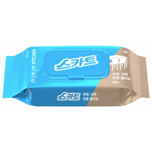 ����Ŵ���� ��īƮ ���ֹ� ��Ź ���� ��Ƽ�� ĸ�� 40��