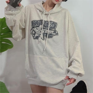 ���κ� ������ ��BT1553Ŷ����M ������� �ĵ�Ƽ �ڽ��ո����� ���� ����ū������