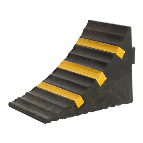 스마토 차량 버팀목 반사띠 중형 SMD-2