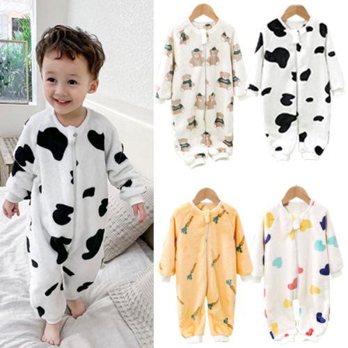 크록스 크록스  펀랩 라이트 파이어웍스 키즈204490 4O5 130  크록스  크록스 베스트 상품 모음전_이미지